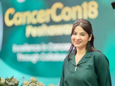 Room wanted in Houston, TX Main Photo