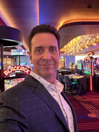 Room wanted in Henderson, NV Main Photo