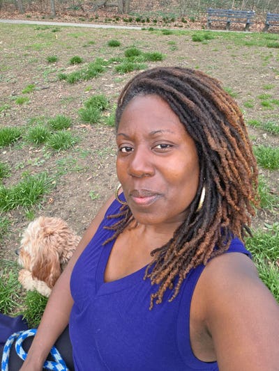 Looking For A Room In Brooklyn Main Photo