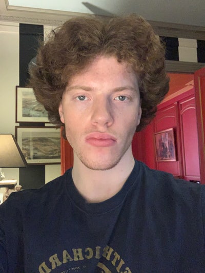 Room wanted in Century City, Los Angeles, CA Main Photo