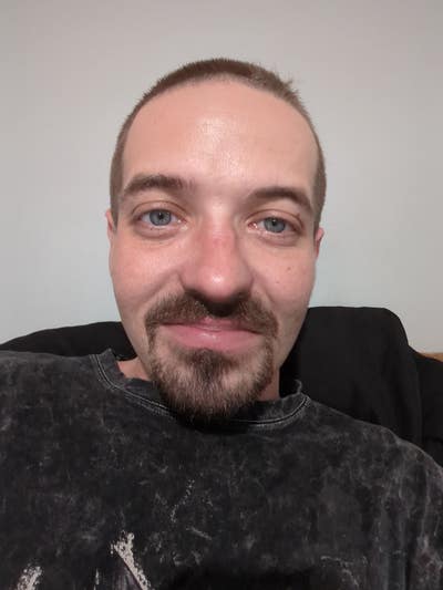 Room wanted in Fort Worth, TX Main Photo