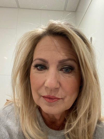 Mature, Reliable Resident Seeking Peaceful Room Re Main Photo