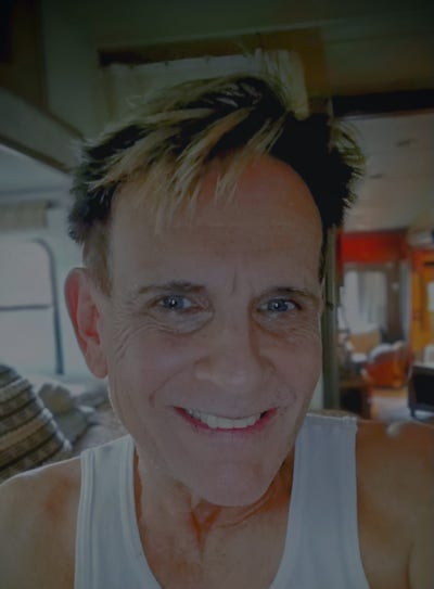 Room wanted in Galveston, TX Main Photo