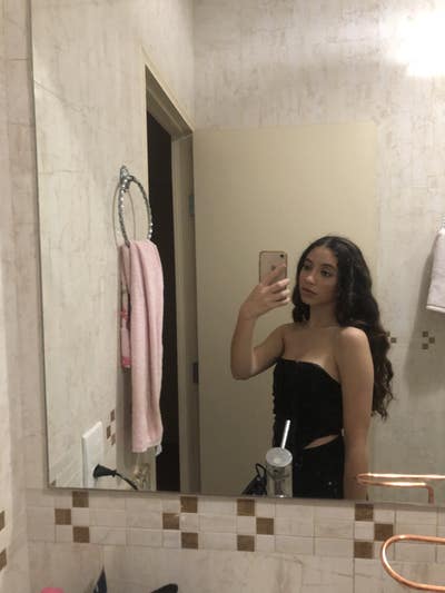 Room wanted in Queens, New York Main Photo