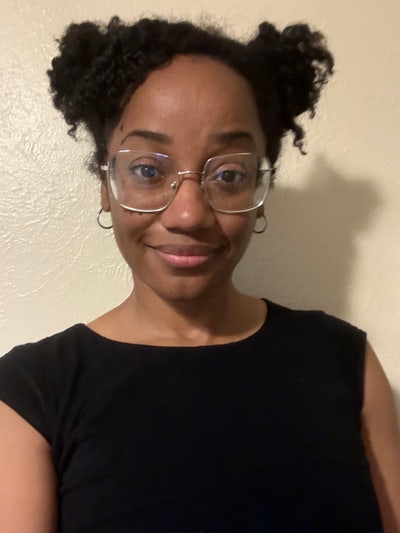 Room wanted in Las Cruces, Dona Ana County, NM Main Photo