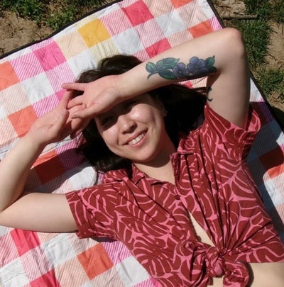 Room wanted in Astoria, Queens, NY Main Photo