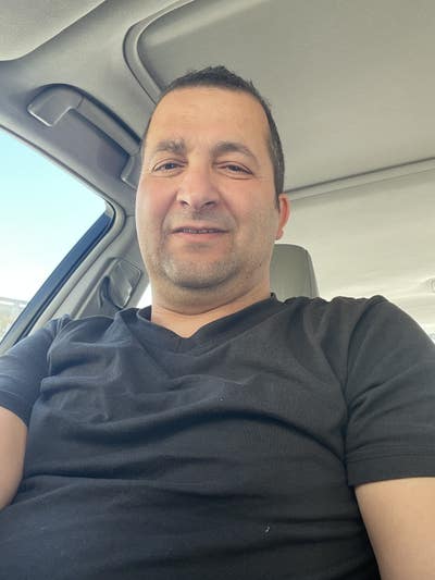 Room wanted in San Francisco Bay Area Main Photo