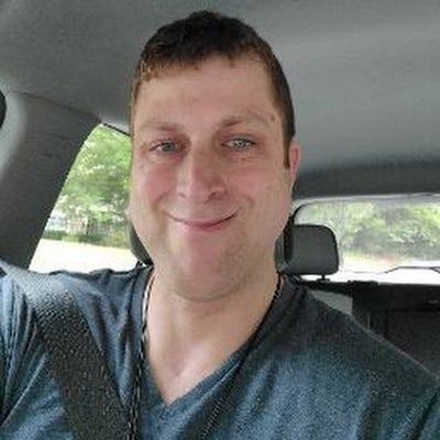 Room wanted in Deerfield Beach, Broward County, FL Main Photo