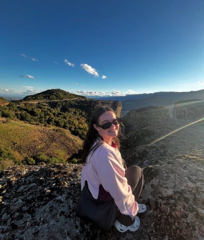 Room wanted in Brooklyn, NY Main Photo