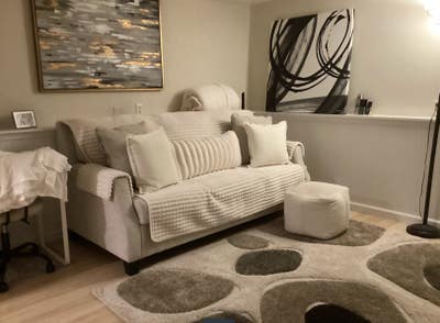 Clean Home Main Photo