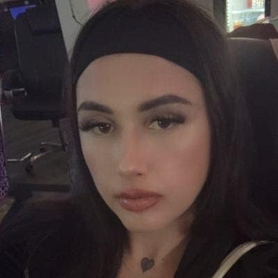 Room wanted in Houston, TX Main Photo