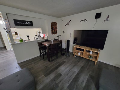 Roommate wanted Main Photo