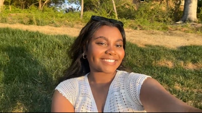 Room wanted in Queens, NY Main Photo