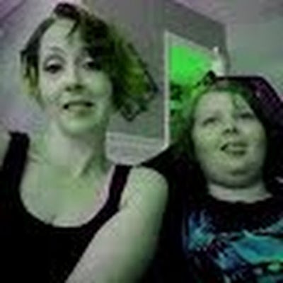 Room wanted in Houston, TX Main Photo