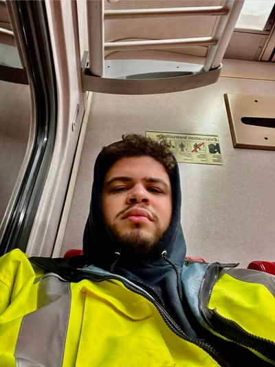 Room wanted in Stamford, CT Main Photo