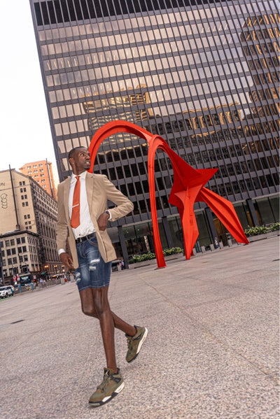 Room wanted in Chicago Main Photo