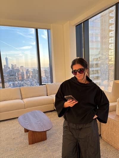 Room wanted in NYC Main Photo