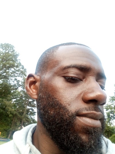 Room wanted in Glen Burnie, MD Main Photo