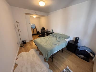 FiDi July Move in Main Photo