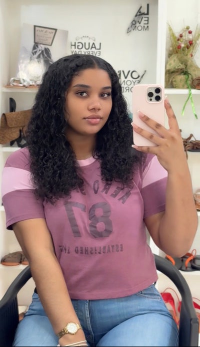 Room wanted in NYC Main Photo