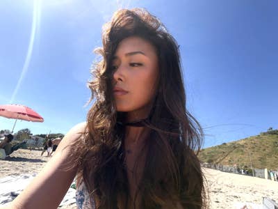 Room wanted in NYC Main Photo