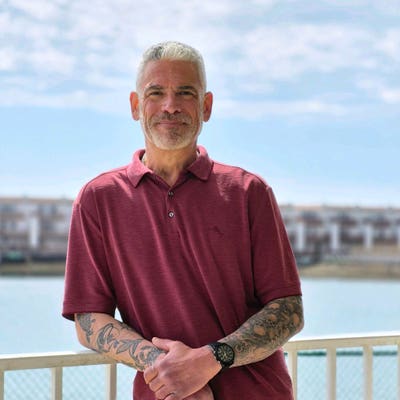 Room wanted , below 14th st NYC.  Main Photo