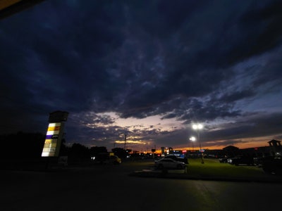 Room wanted in NYC Main Photo