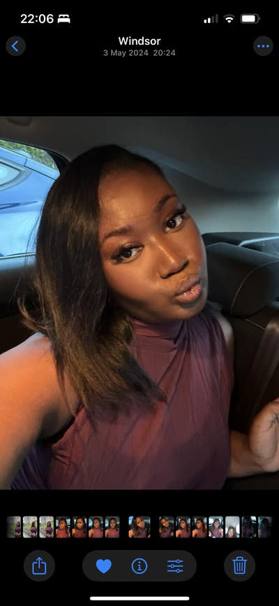 Room wanted in NYC Main Photo