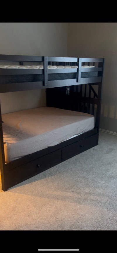 Rooms to rent in McKinney  Main Photo