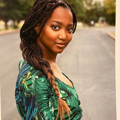 Room wanted in New Jersey Main Photo