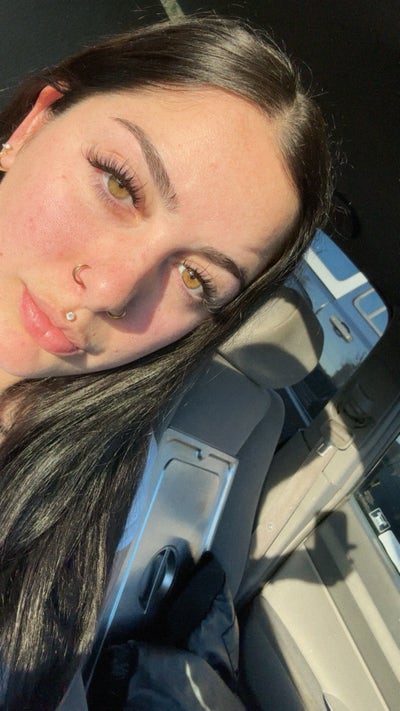 Room wanted in San Diego Main Photo