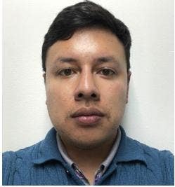 Room wanted in Houston Main Photo