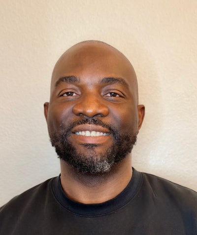 Room wanted in Long Island City, Queens, NY Main Photo