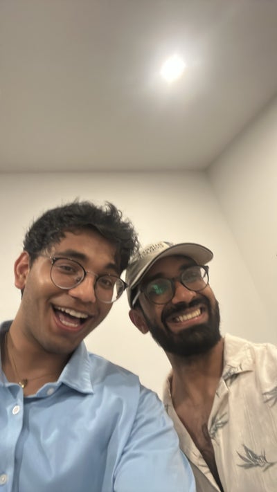 Room wanted in NYC Main Photo