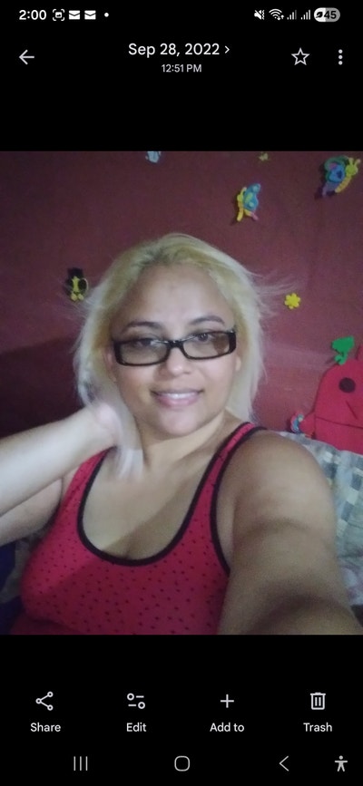 Room wanted in Houston Main Photo