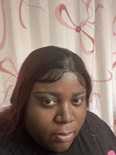 Room wanted in Houston, TX Main Photo