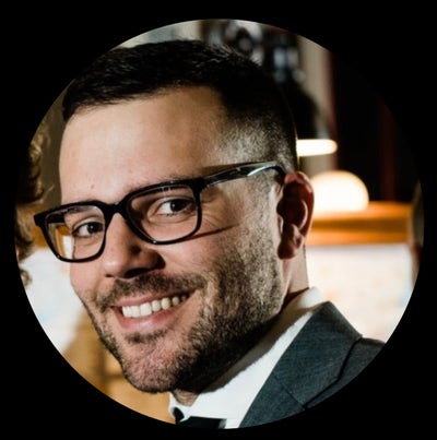 Possible Room Available in Sunnyside Queens Main Photo