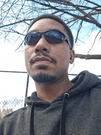 Room wanted in Brooklyn, NY Main Photo