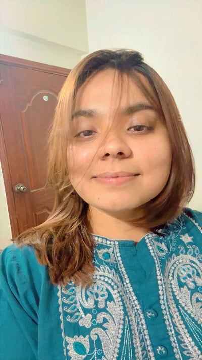 Room wanted in Seattle, WA Main Photo