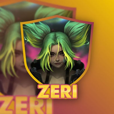 Room wanted in Tacoma, WA Main Photo