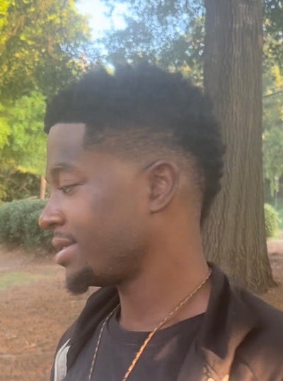 Room wanted in Atlanta Main Photo