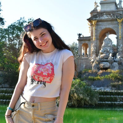 Room wanted in New York Suffolk  Main Photo