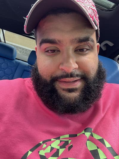 Room wanted in Middletown - Pelham Bay, Bronx, NY Main Photo