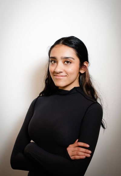 Room wanted in NYC Main Photo