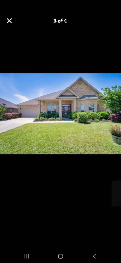 Military / Healthcare Household Main Photo