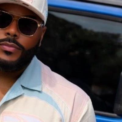 Room wanted in Philadelphia Main Photo