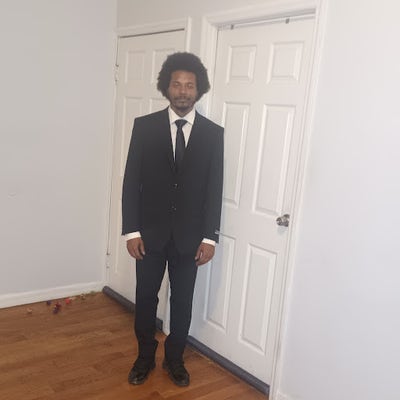 Room wanted in NYC Main Photo