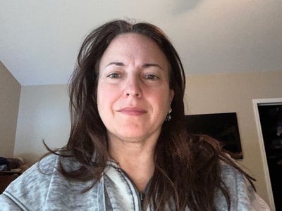 Room wanted in Milford, CT Main Photo