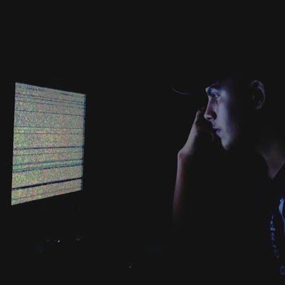 Room wanted in Garden City, NY Main Photo