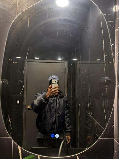 Room wanted in Queens, NY Main Photo